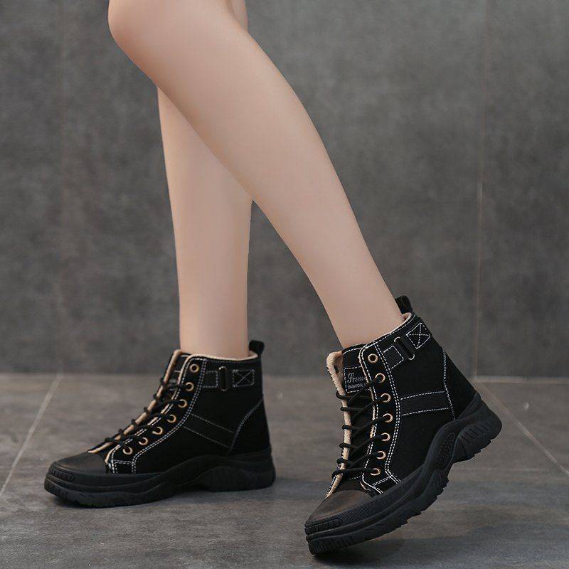   Women  Shoes Casual Sneakers