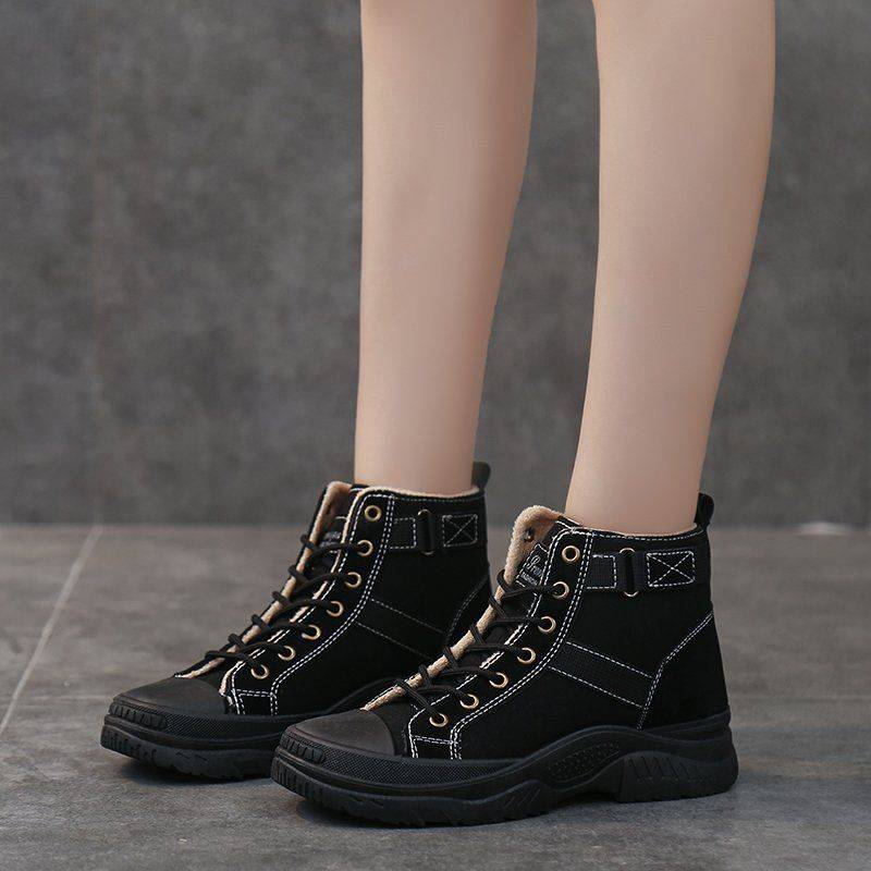   Women  Shoes Casual Sneakers