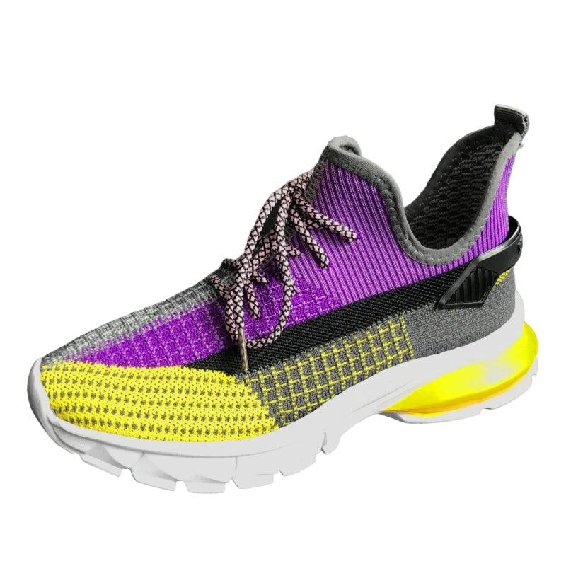   Women  Shoes Air Mesh Athletic Sneakers Spring Summer 2023