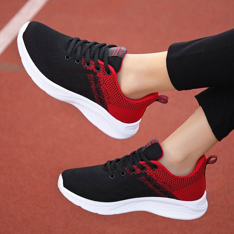   Women  Running Shoes