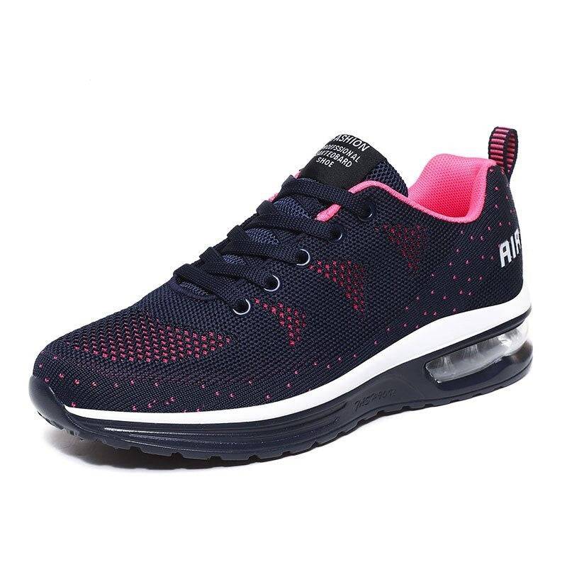   Women  Shoes Casual Mesh Sneakers