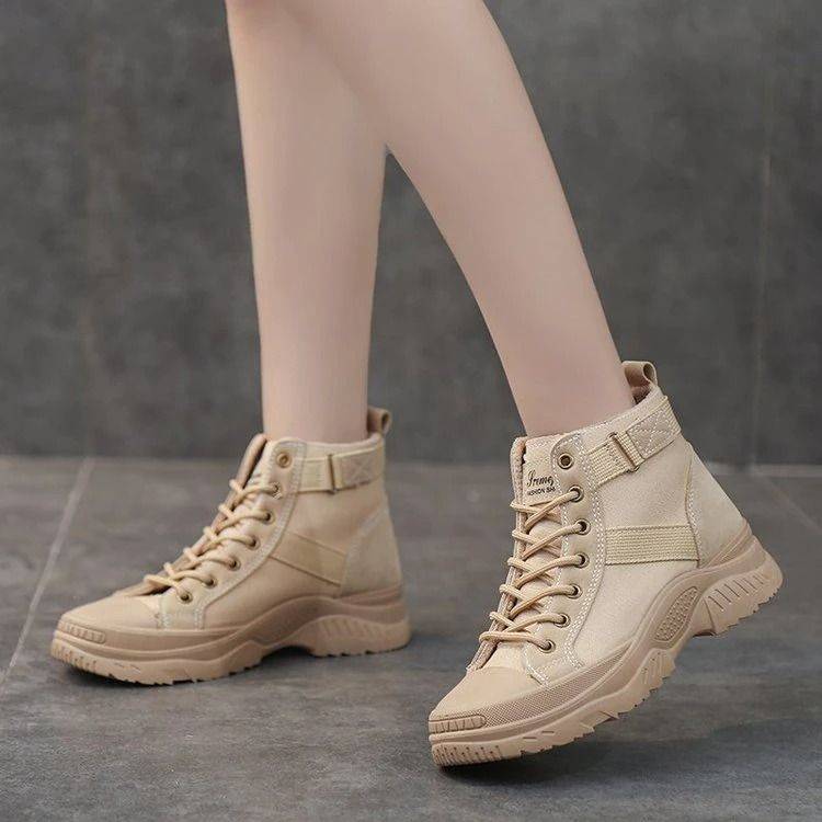   Women  Shoes Casual Sneakers