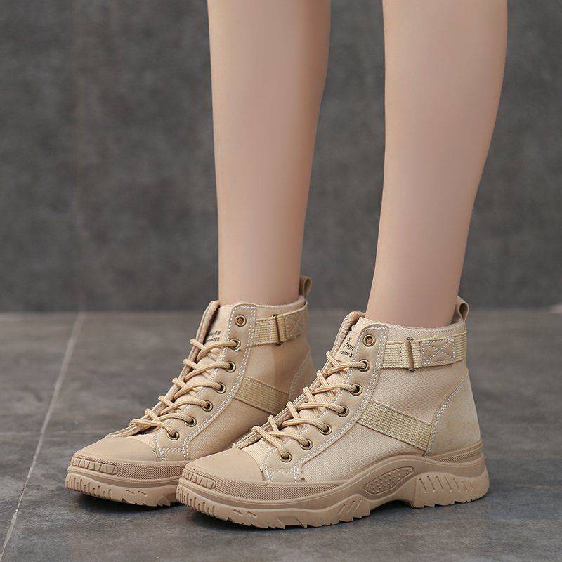   Women  Shoes Casual Sneakers