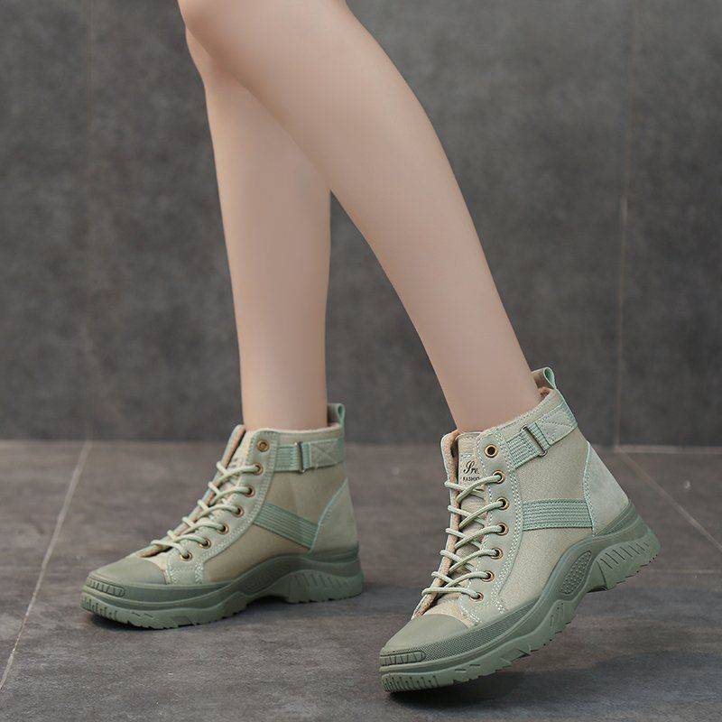   Women  Shoes Casual Sneakers