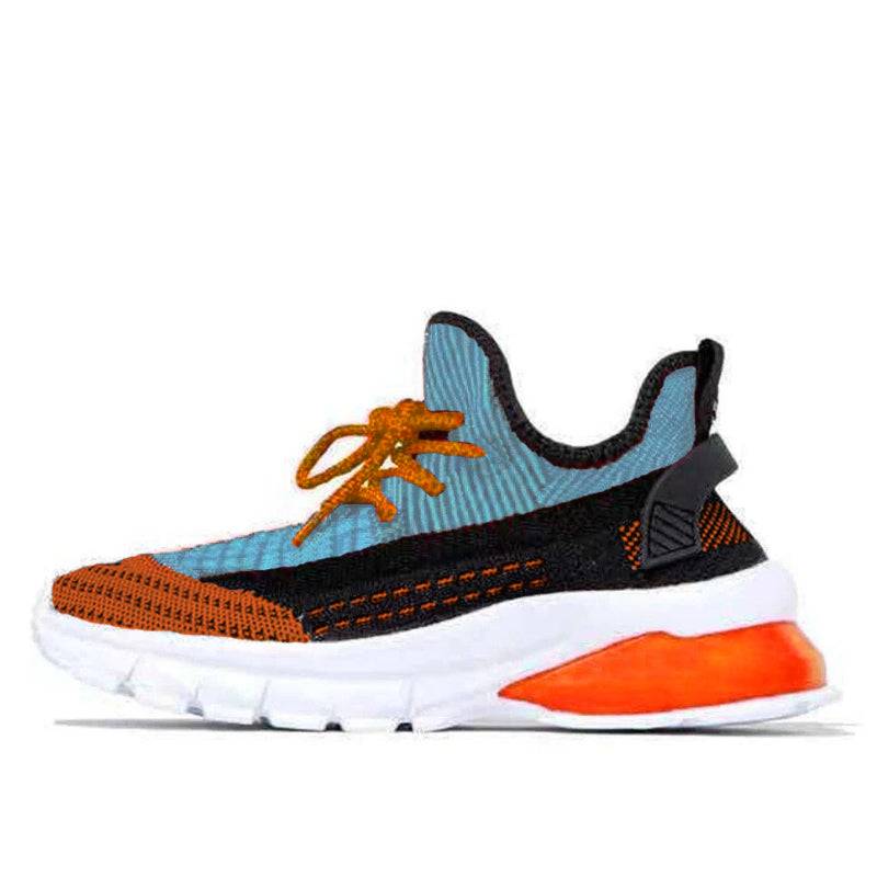   Women  Shoes Air Mesh Athletic Sneakers Spring Summer 2023