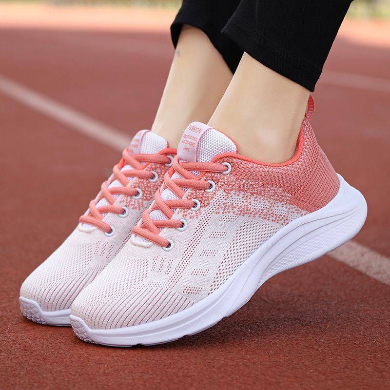   Women  Running Shoes