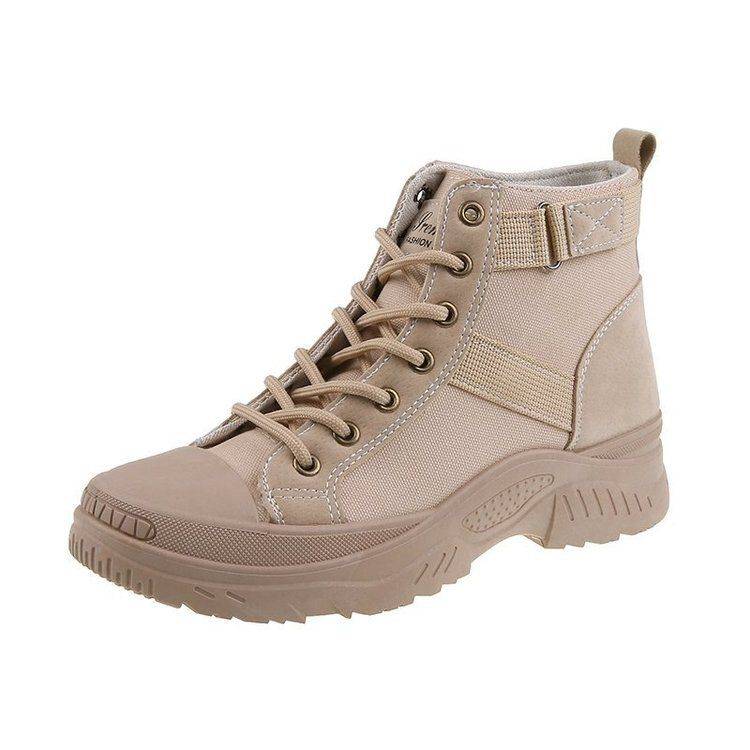   Women  Shoes Casual Sneakers