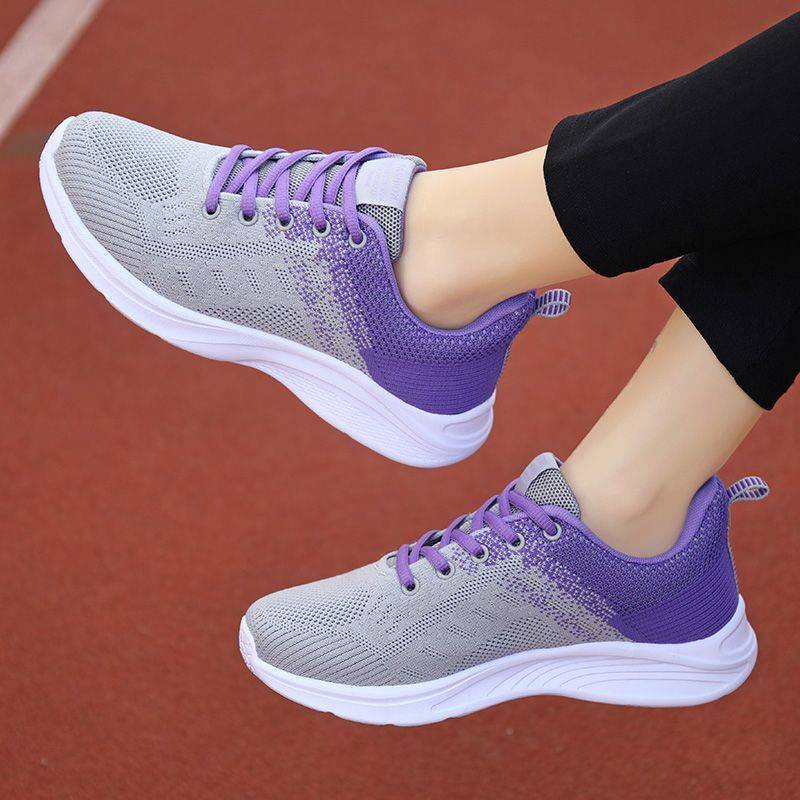   Women  Running Shoes