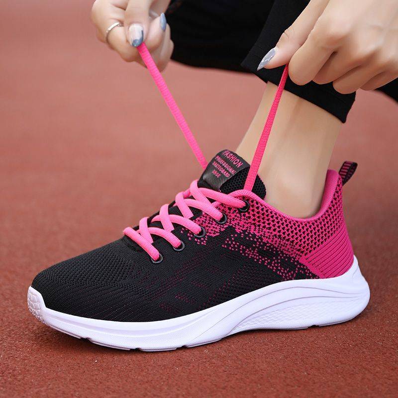   Women  Running Shoes