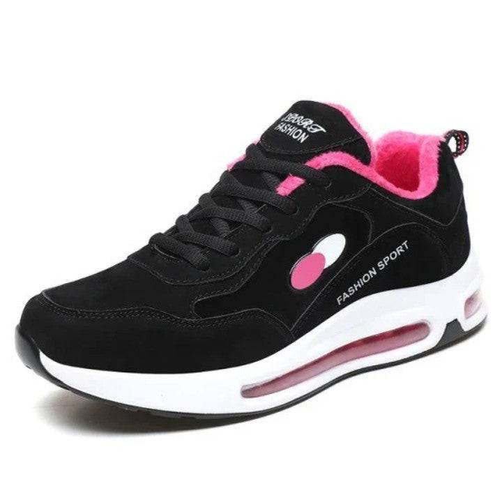   Women  Shoes Air-Cushion Sneakers