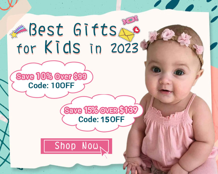 22'' Realistic Cute Reborn Baby Dolls-Best Companionship in 2023