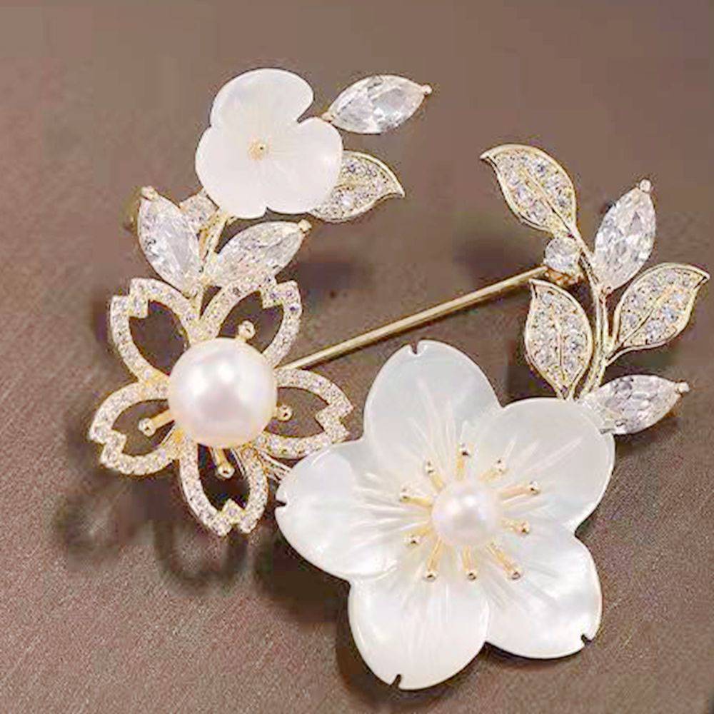Sweet Brooches Brooches