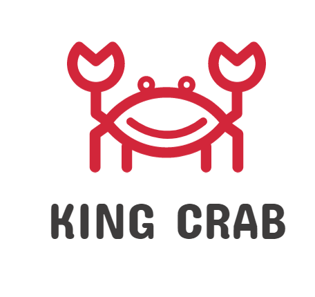 🔥Clearance Sale, Biggest Deals Ever🔥 Colossal Red King Crab Legs