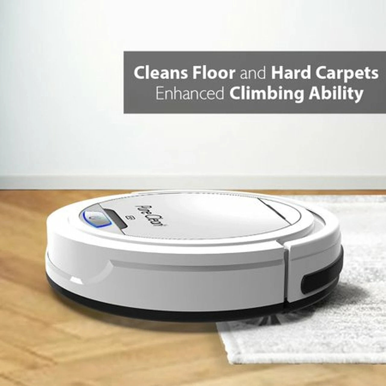 Вода для робота пылесоса. Робот-пылесос Robotic Vacuum Cleaner es28. Робот пылесос Robot Vacuum Cleaner g9070. Робот-пылесос 500101, белый. Робот Vacuum Cleaner model sdjqro3rr.