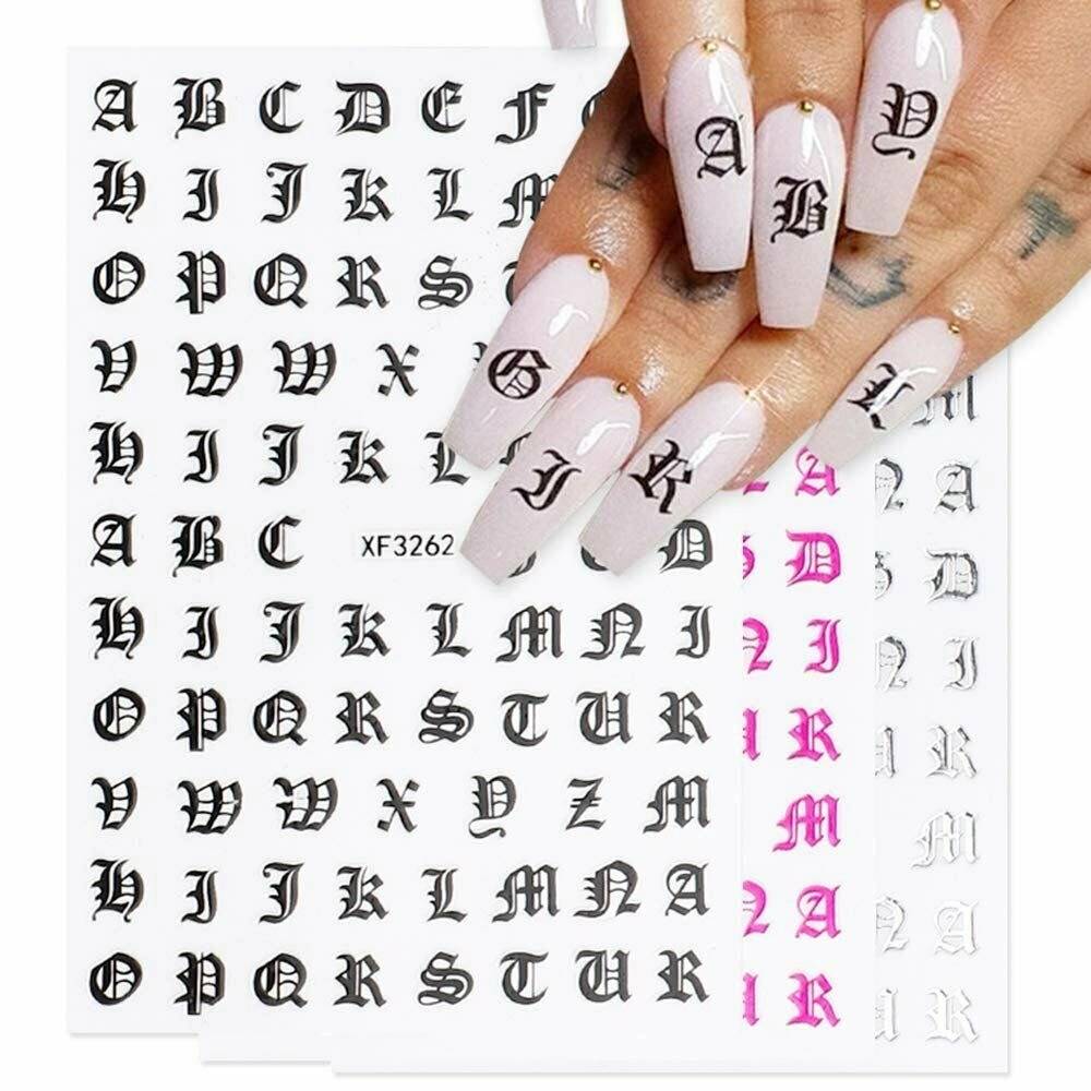 3d-nail-art-latin-roman-english-alphabet-letter-sticker-decals