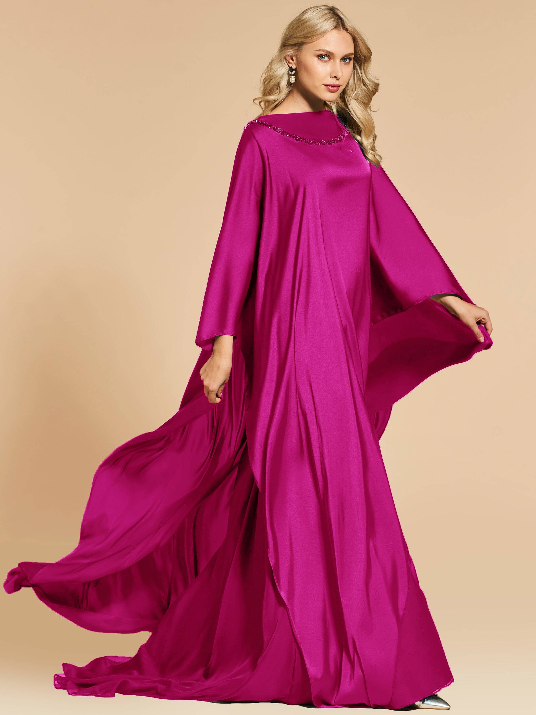 Fuchsia