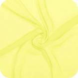 Daffodil