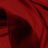 Rust Red