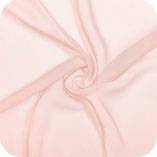 Pearl Pink
