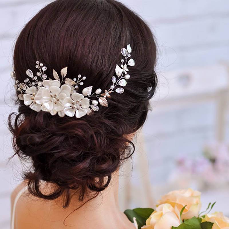 cheap hair accessories, hair accessories for women, cute hair ...