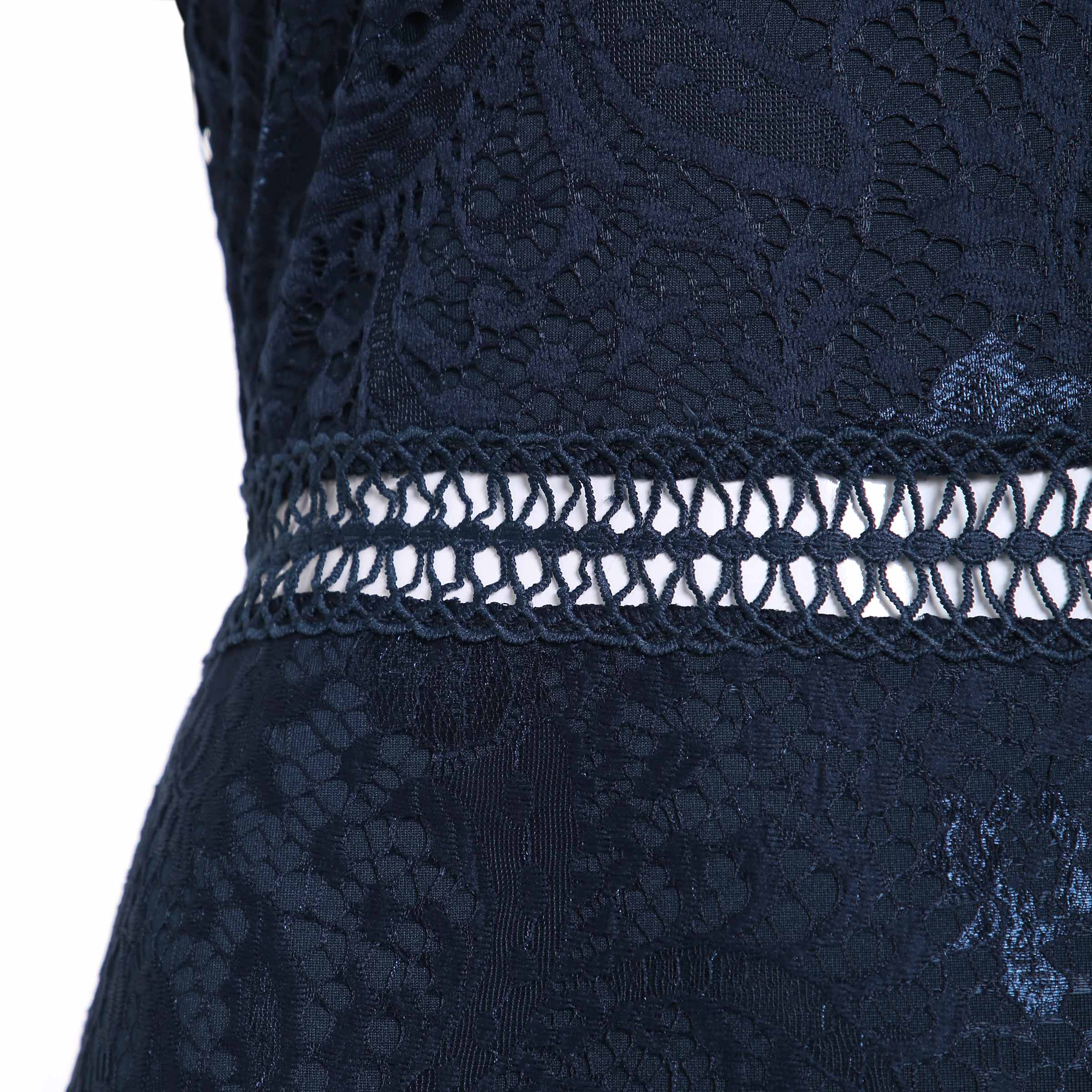 Short Sleeve Zipper Off Shoulder Women's Bodycon Dress
