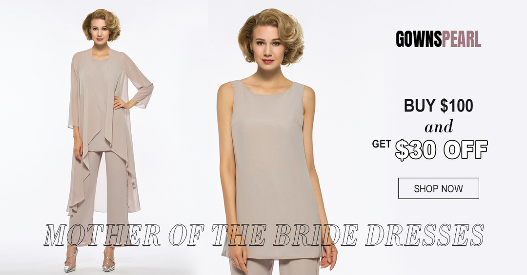 Mother of the Bride Dresses, Plus Size Mother of the Bride Dresses ...