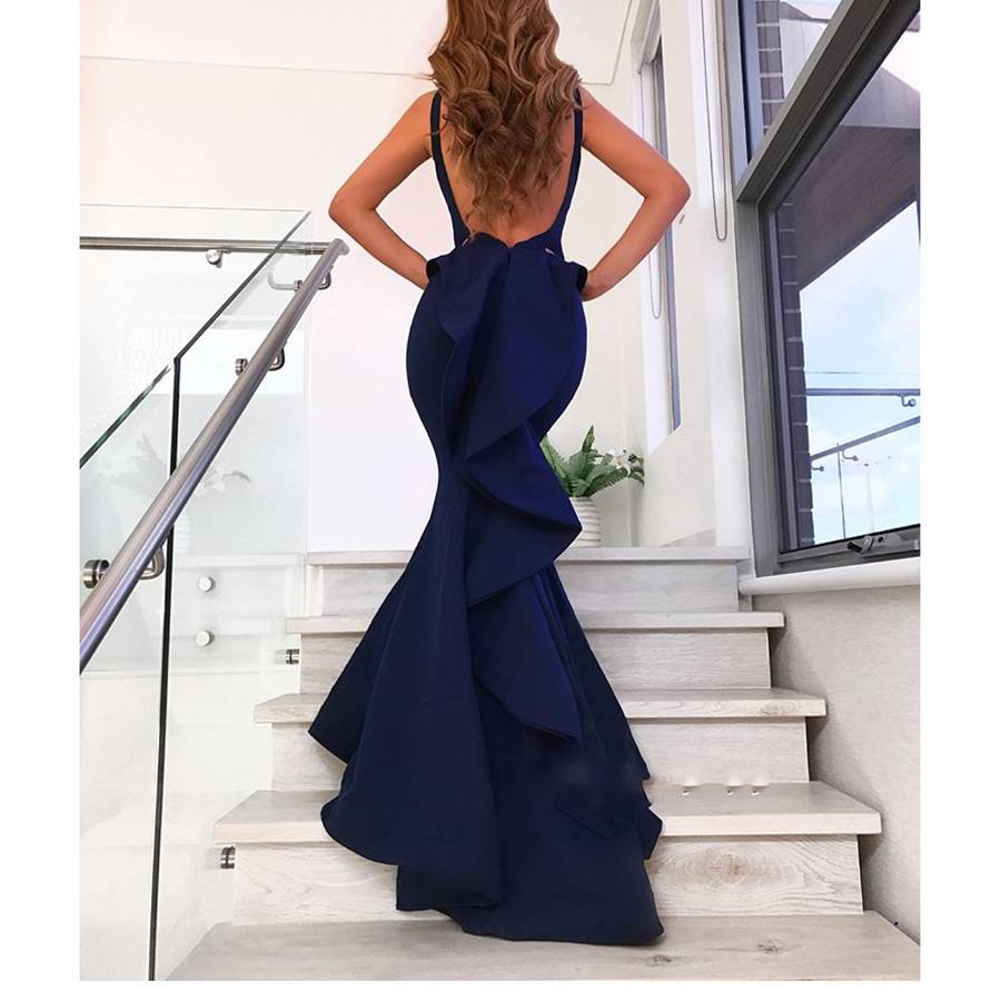 Special Occasion Dresses for All Occasions Tidebuy Tidebuy