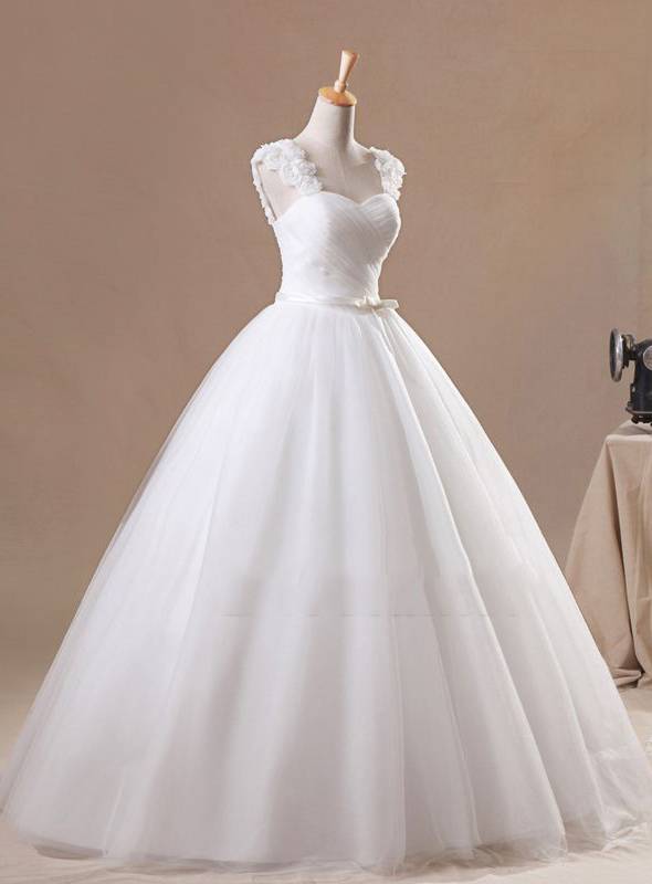 product-img
