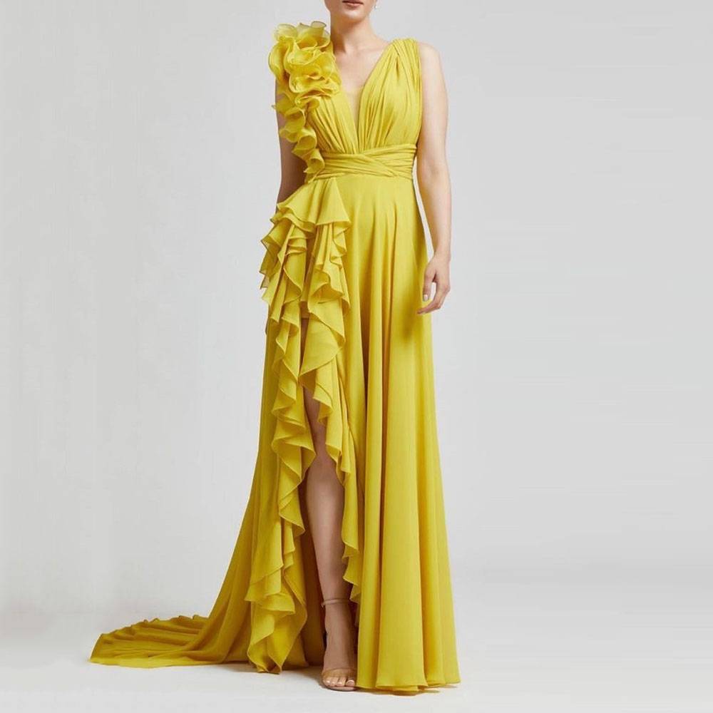 Special Occasion Dresses for All Occasions Tidebuy Tidebuy