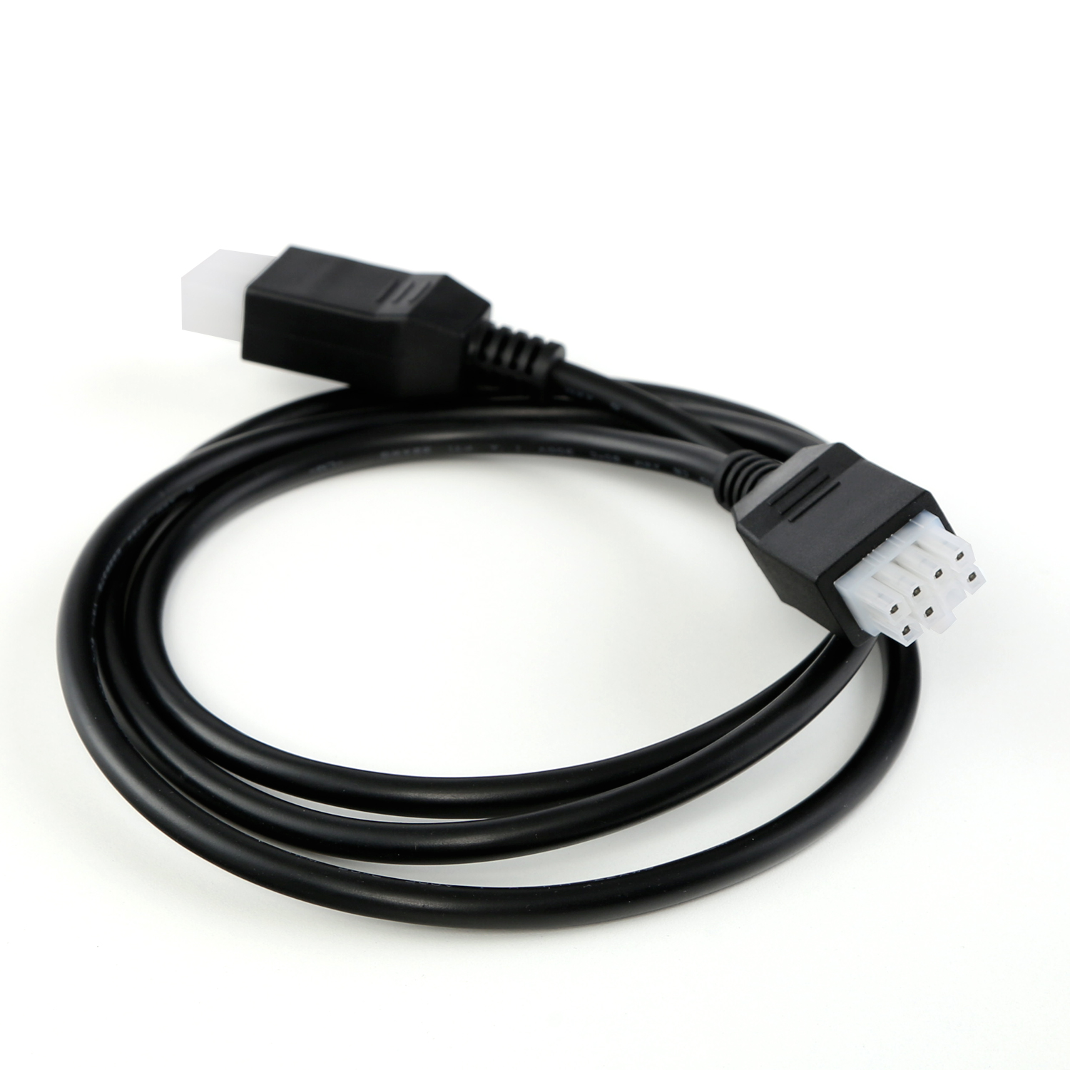 TOPSKY Extension Cable for Standing Desk DF02.01 DF03.01 DF04.01 