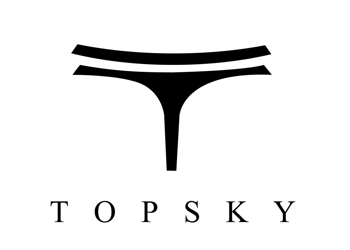 Topskyfurniture-US