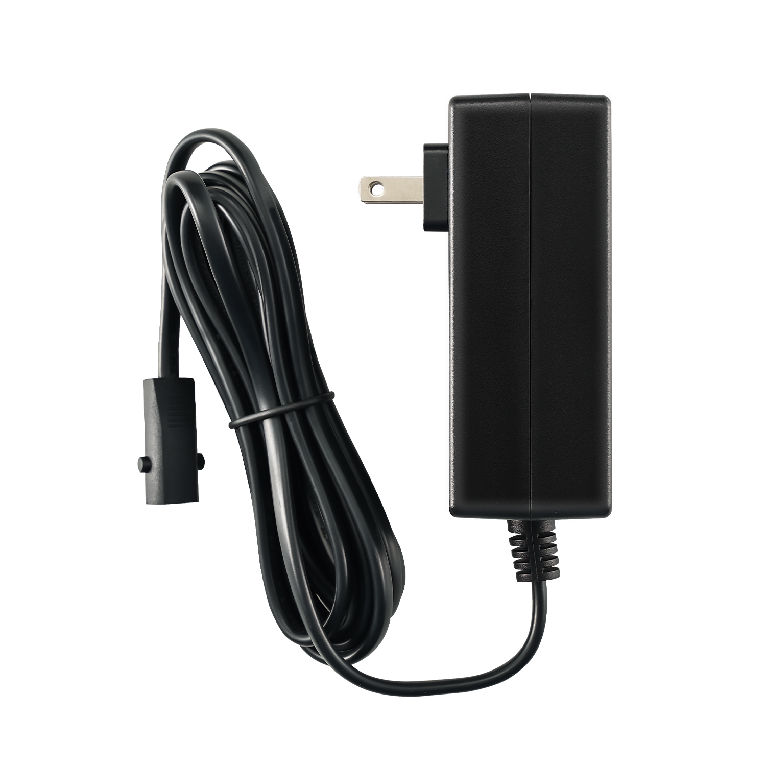 TOPSKY AC Adapter for Ceiling TV Mount TV01.01