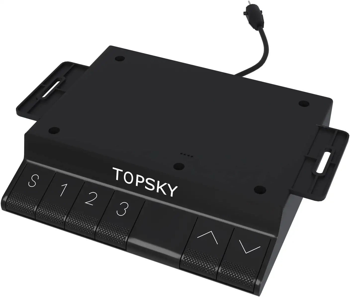 TOPSKY Standing Desk Handset for DF02.01 New