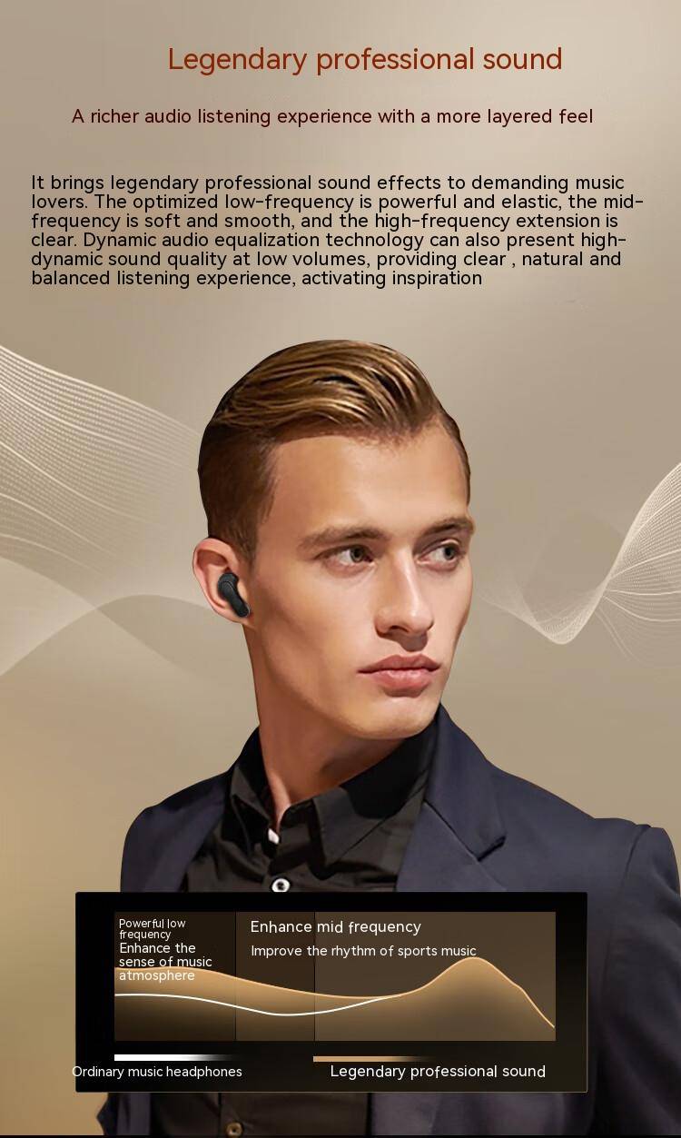 TSSD v8 TWS Tour Pro 2 Smart LCD touch screen ANC ENC Noise Cancelling fast charge Hands Free Microphone hifi high fidelity stereo music Sound Music Gaming True Wireless bluetooth Earphones earbuds