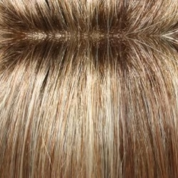 Blake (Exclusive) | Lace Front & Monofilament Remy Human Hair Wig by Jon Renau