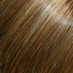 Blake (Exclusive) | Lace Front & Monofilament Remy Human Hair Wig by Jon Renau