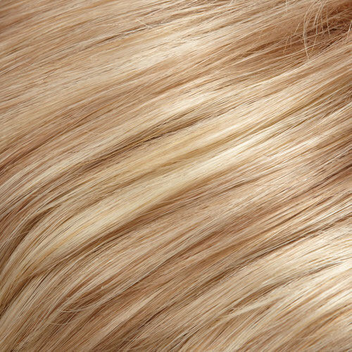 January SmartLace Monofilament Wig by Jon Renau