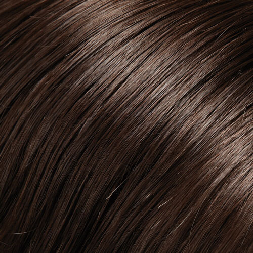 January SmartLace Monofilament Wig by Jon Renau