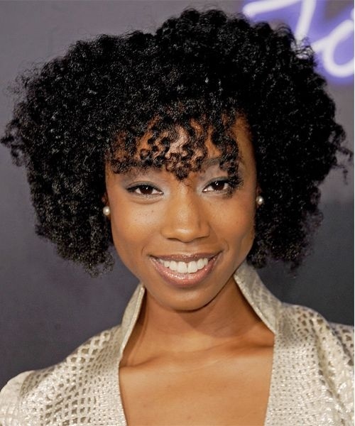 Classical Boutique Silky Short Curly Synthetic Hair Perfect Wig 14 Inches