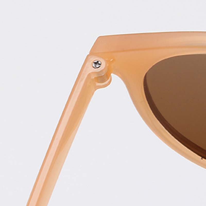 2019 Fashion Sunglasses For Women