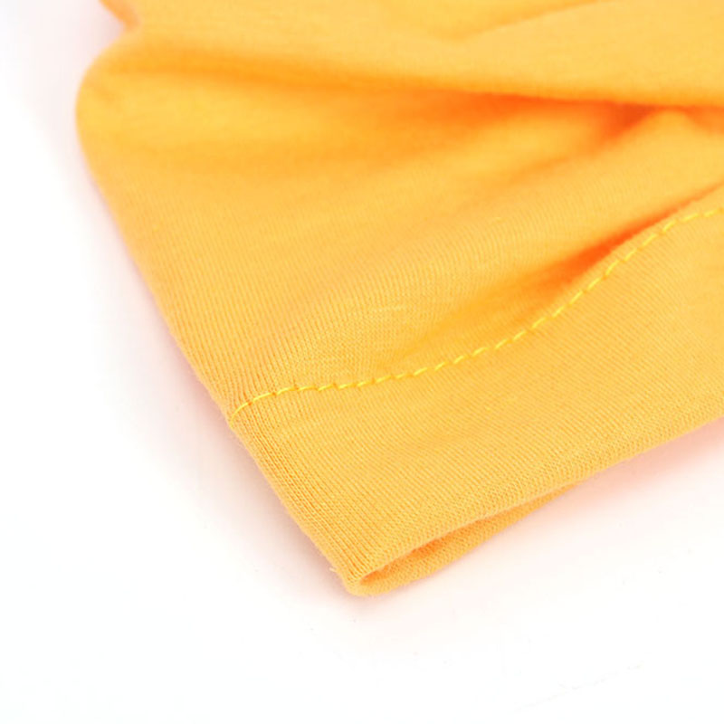 Simple Knit Fashion Turban For Women