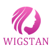 Porsha Williams Loose Bob Medium Length Lace Front Cap Women Wavy Synthetic Hair 120% 14 Inches Wigs