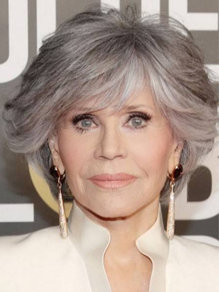 Jane Fonda Hairstyles Www Wigstan Com   A2ca5adc 7d8f 4b81 9f0c D94bc2f7ed2e 