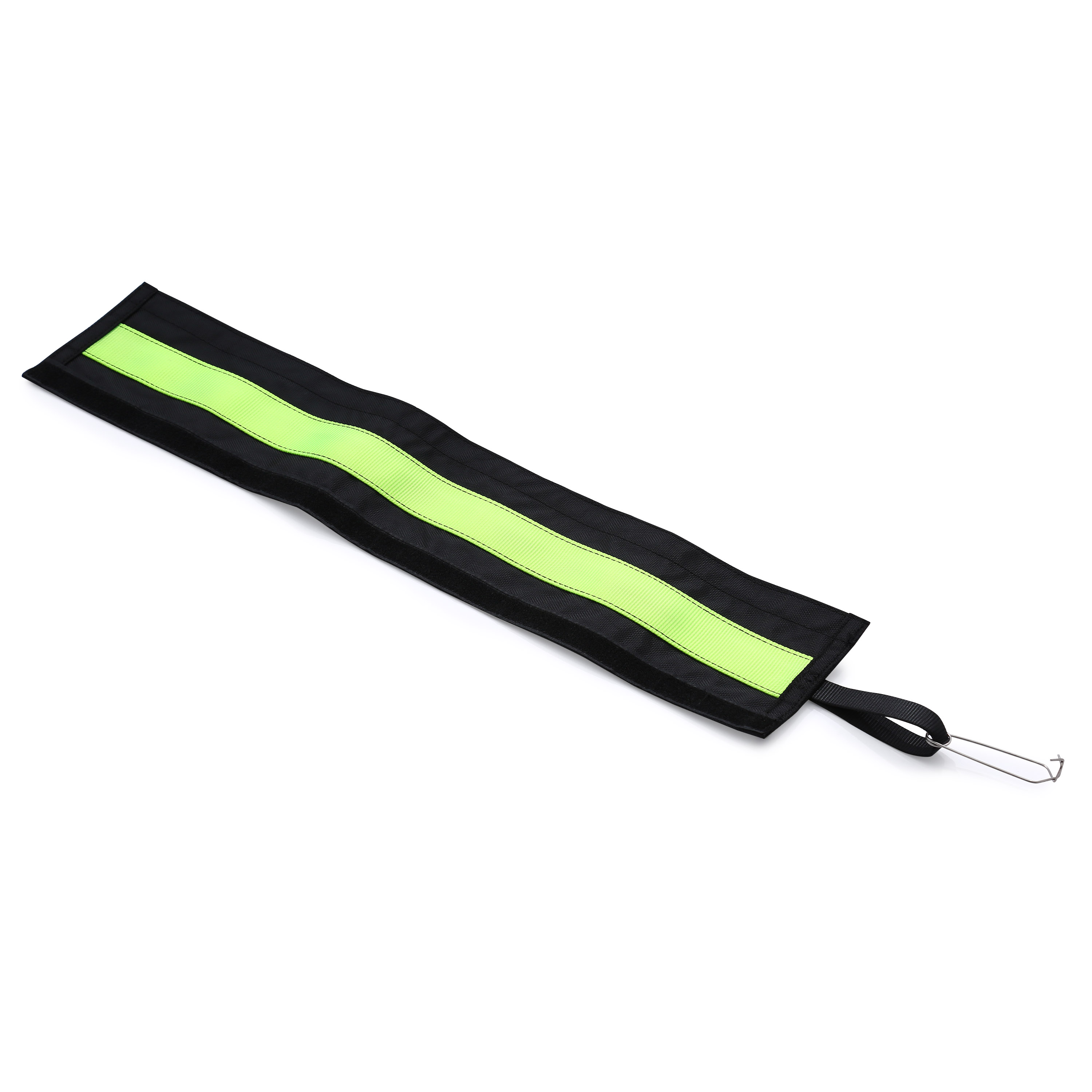 Details about   Black PVC Rock Climbing Mountaineering Exploring Rope Protector Sleeve Cover 